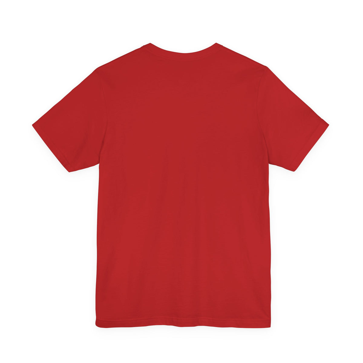 "Is Ya Kettle Knackered, Like?" Tea Shirt