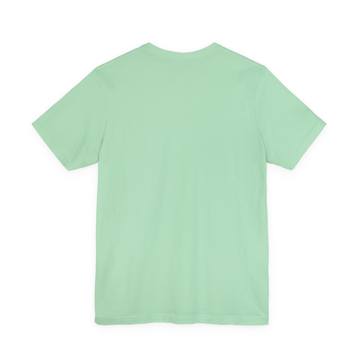 Ripper Club Tee