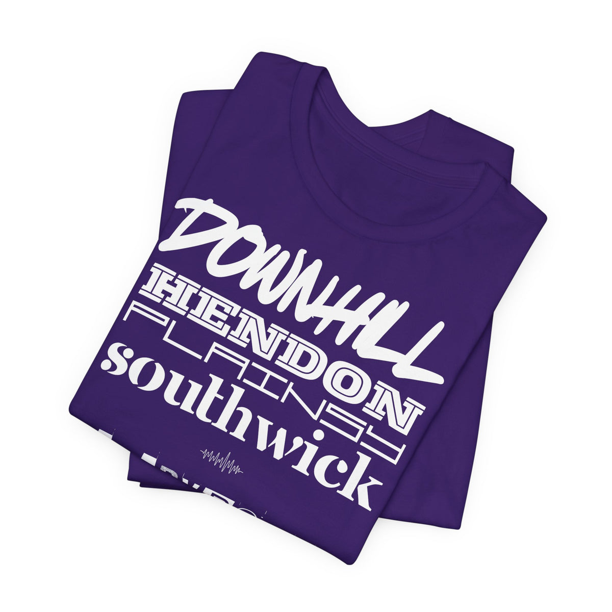 Pop Mewsik T-Shirt