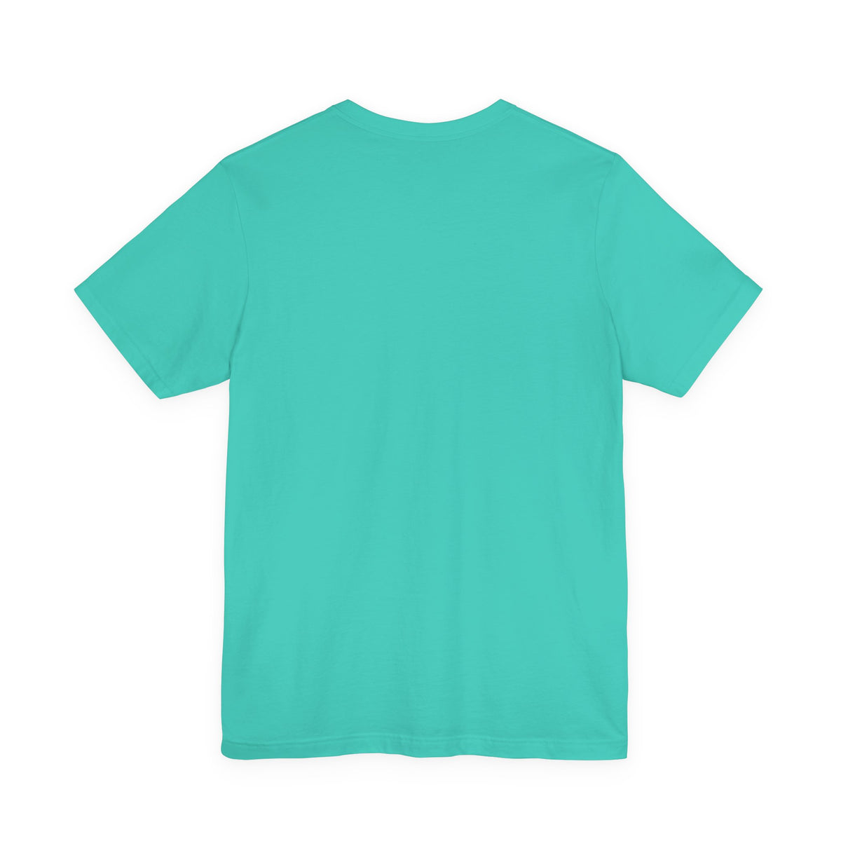 Cat Mutha T‑Shirt