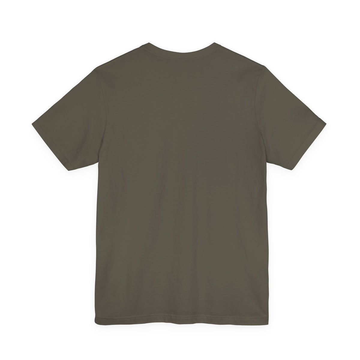 Pop Mewsik T-Shirt