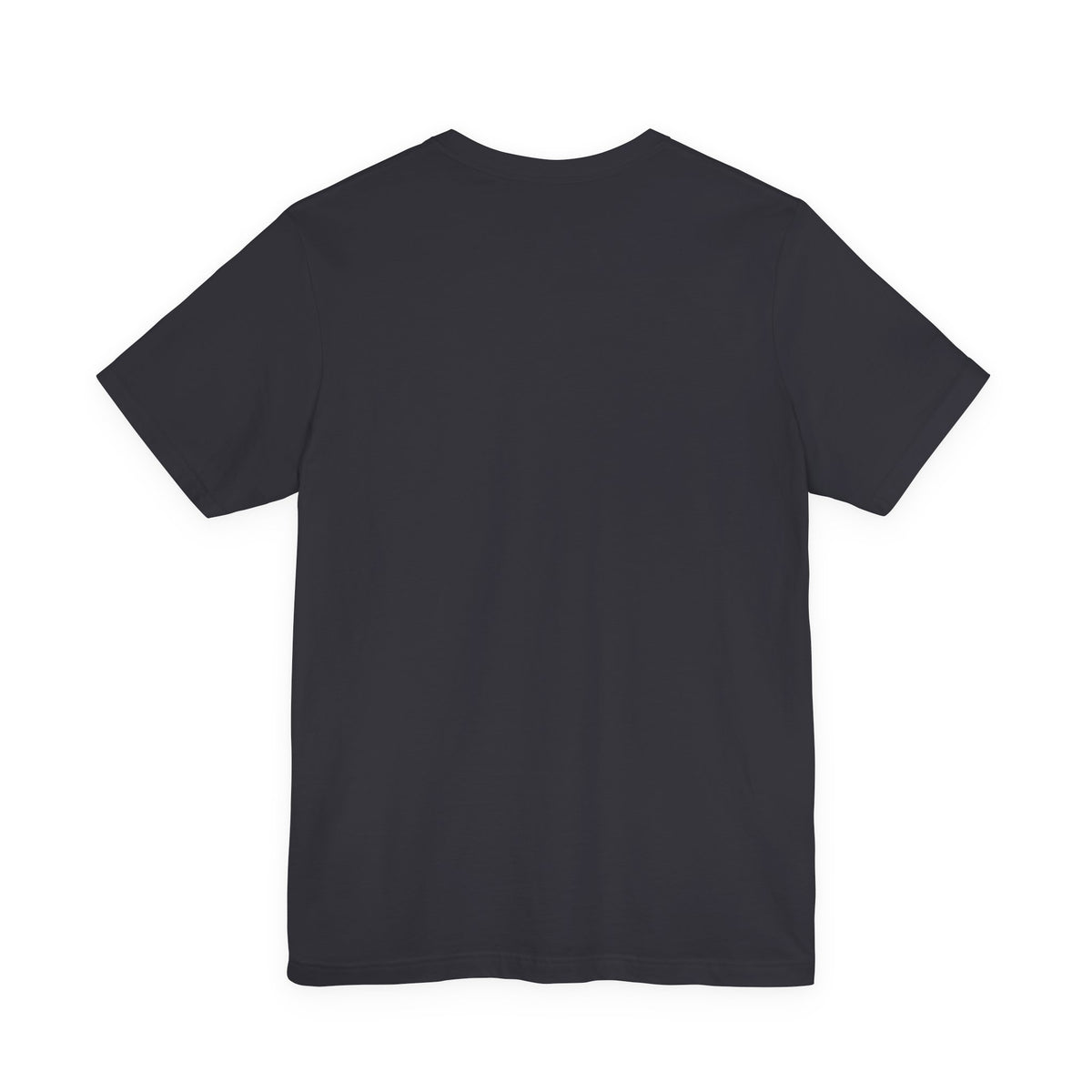 "Next Goal The Winner" Footie T Shirt