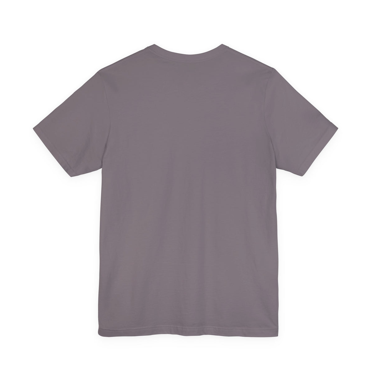 Cat Mutha T‑Shirt