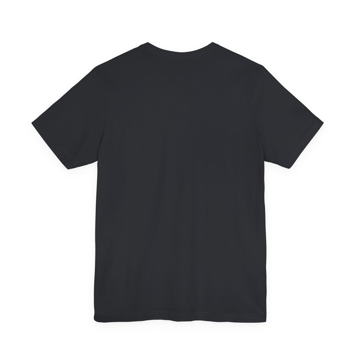 "Is Ya Kettle Knackered, Like?" Tea Shirt