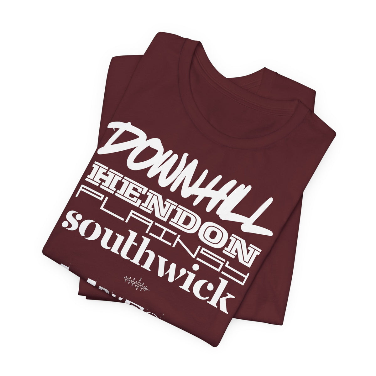 Pop Mewsik T-Shirt