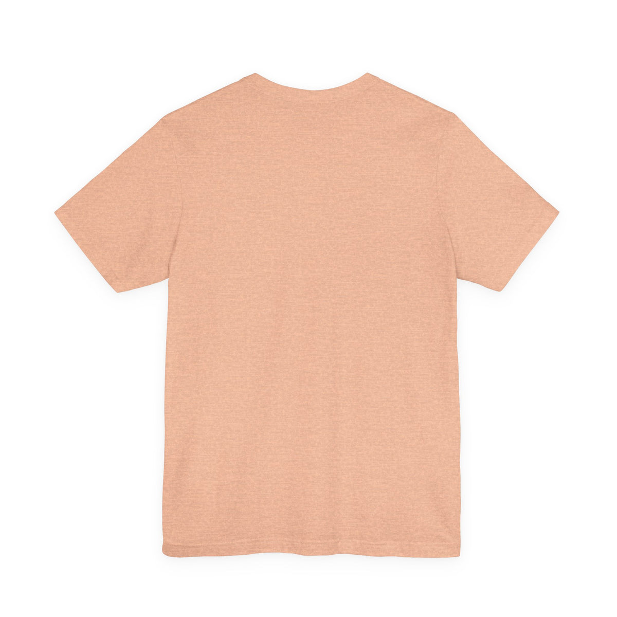 Cat Mutha T‑Shirt