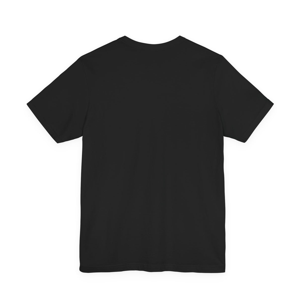 Ripper Club Tee