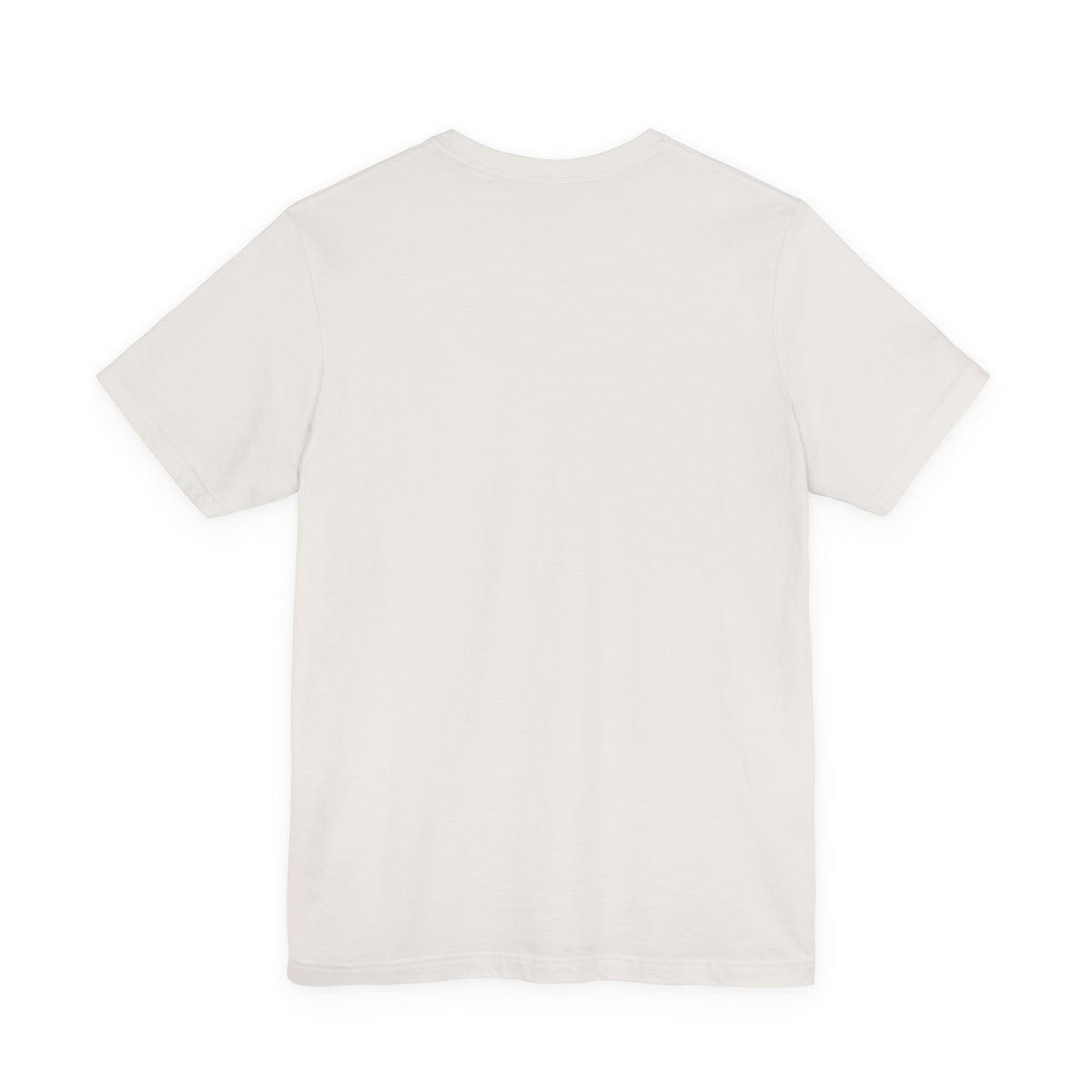 Ripper Club Tee