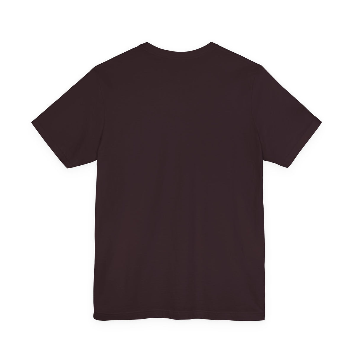 Ripper Club Tee