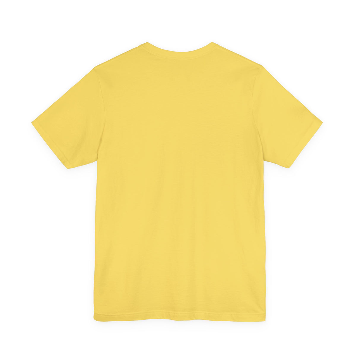 Back To The Fewture T Shirt