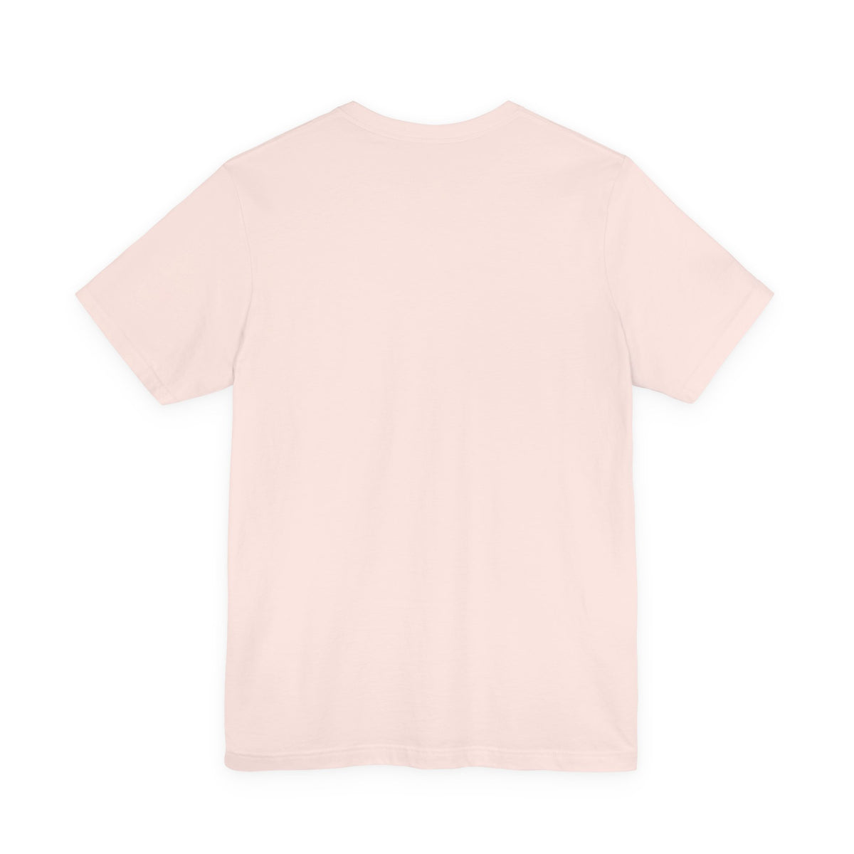 Cat Mutha T‑Shirt