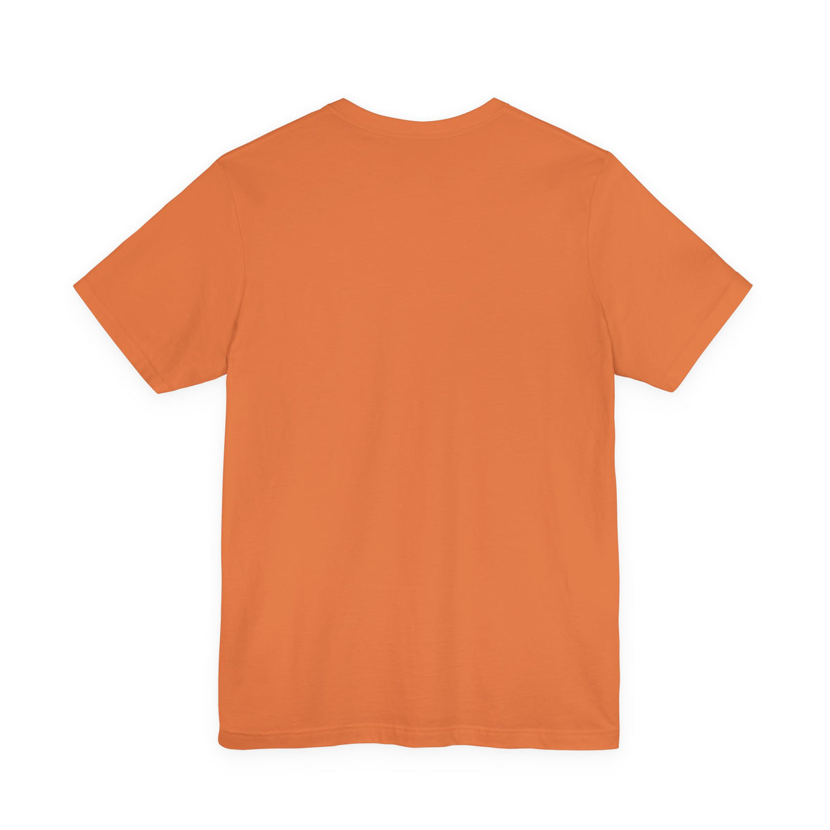 Ripper Club Tee