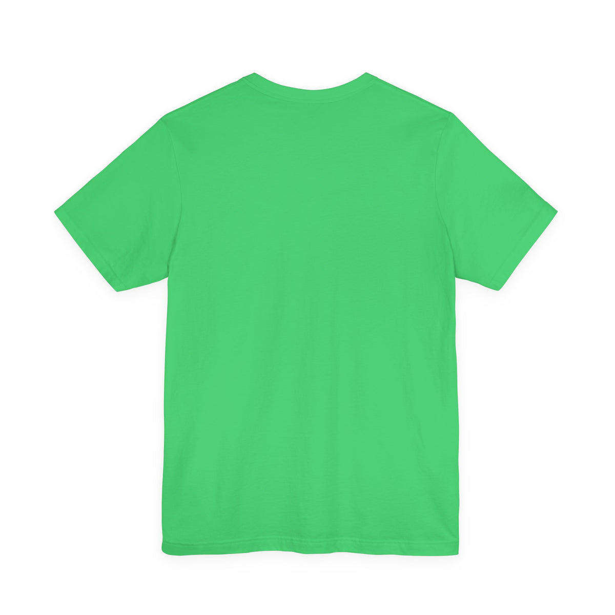 Haway The Lads T‑Shirt