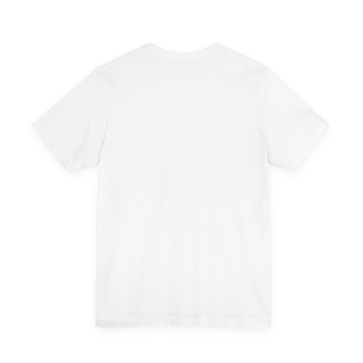 Penshaw Monument Retro Tee
