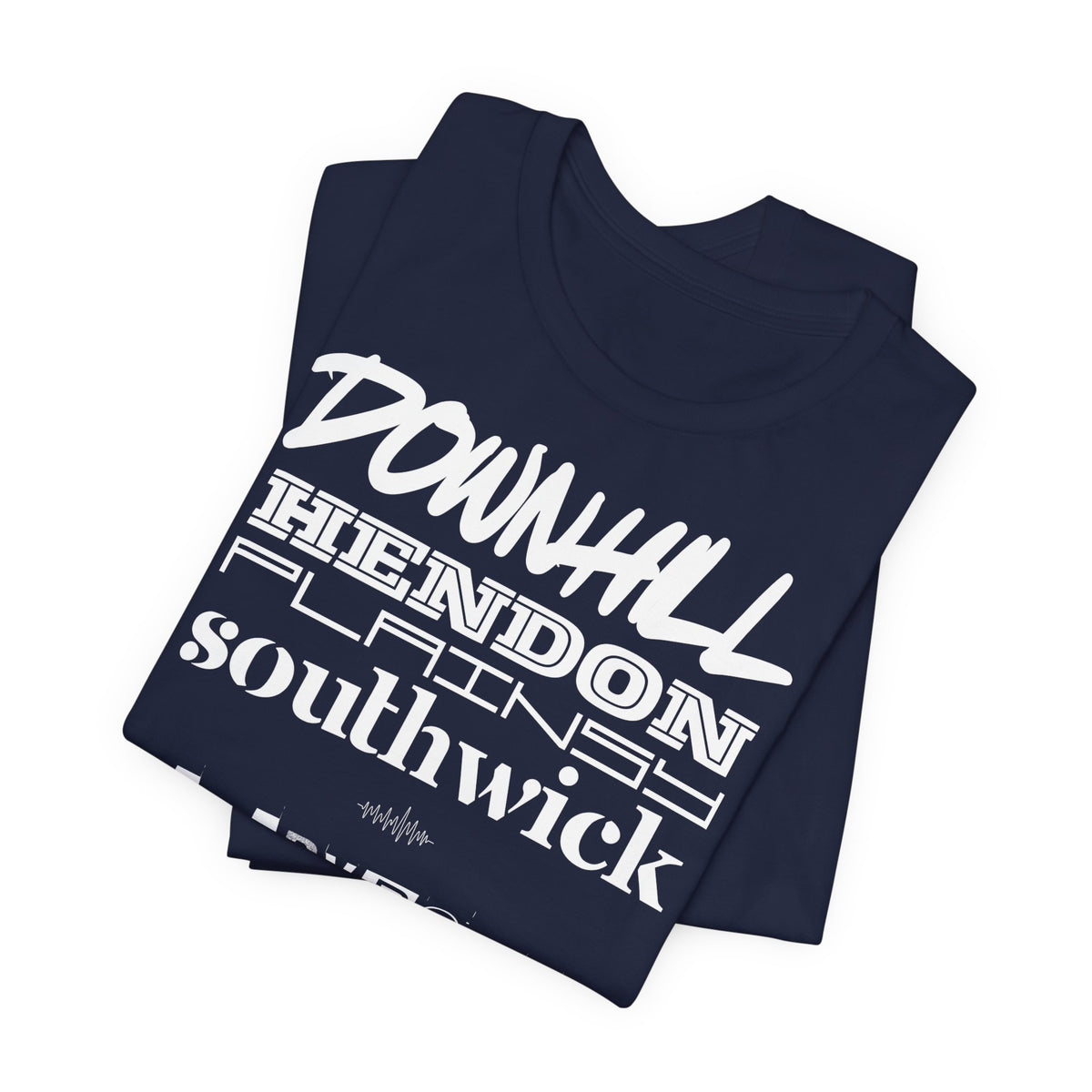 Pop Mewsik T-Shirt