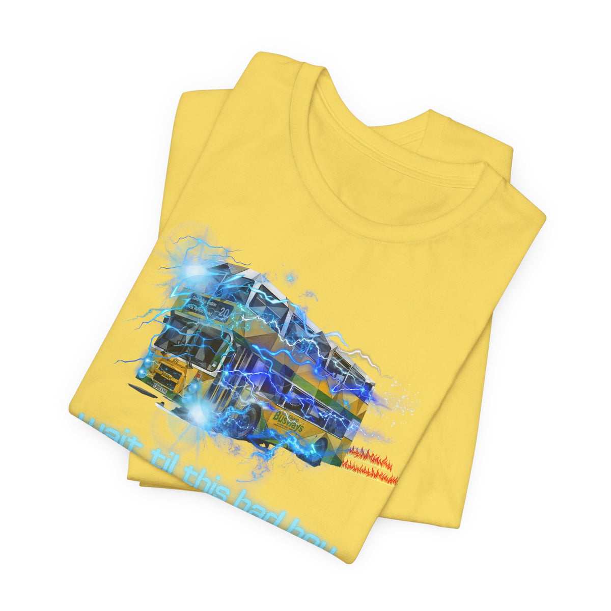 Back To The Fewture T Shirt