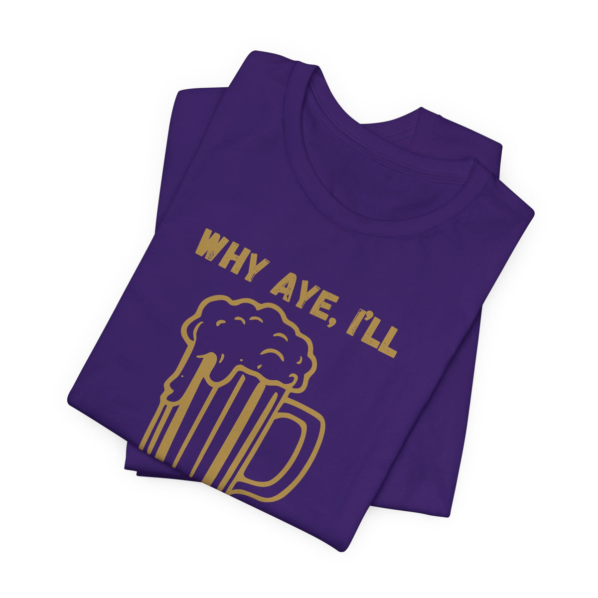 Another Beer T‑Shirt