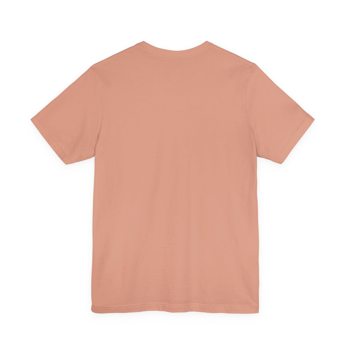 Haway The Lads T‑Shirt
