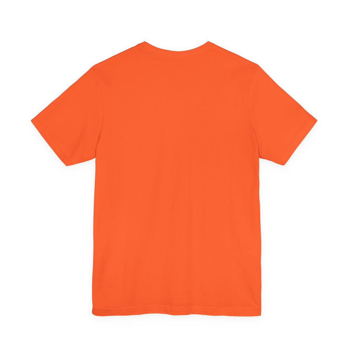 Does My Kite Look Big In This? T‑Shirt