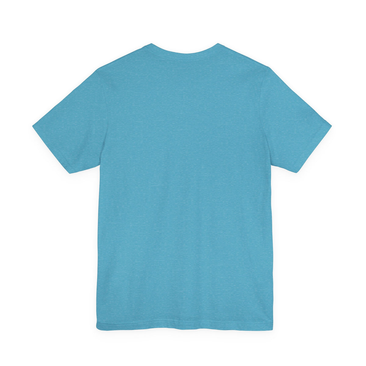 Ripper Club Tee