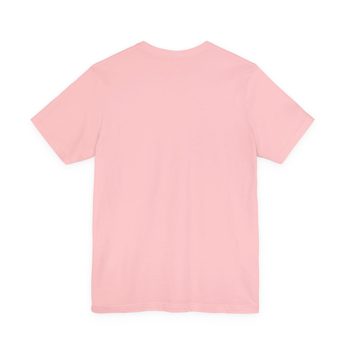 Ripper Club Tee