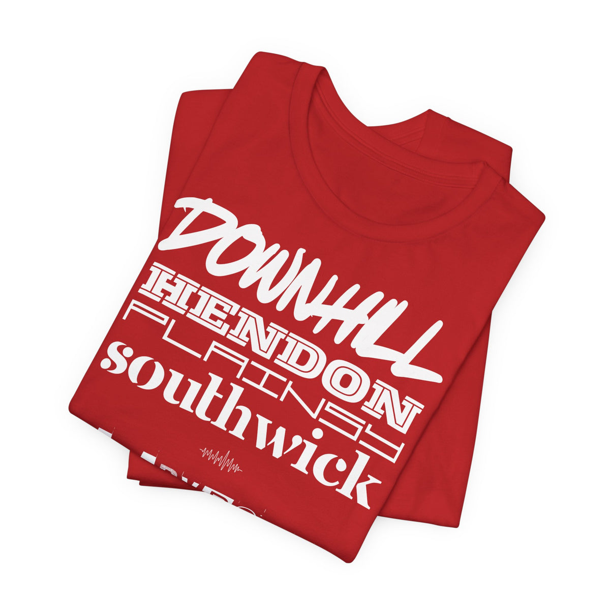 Pop Mewsik T-Shirt