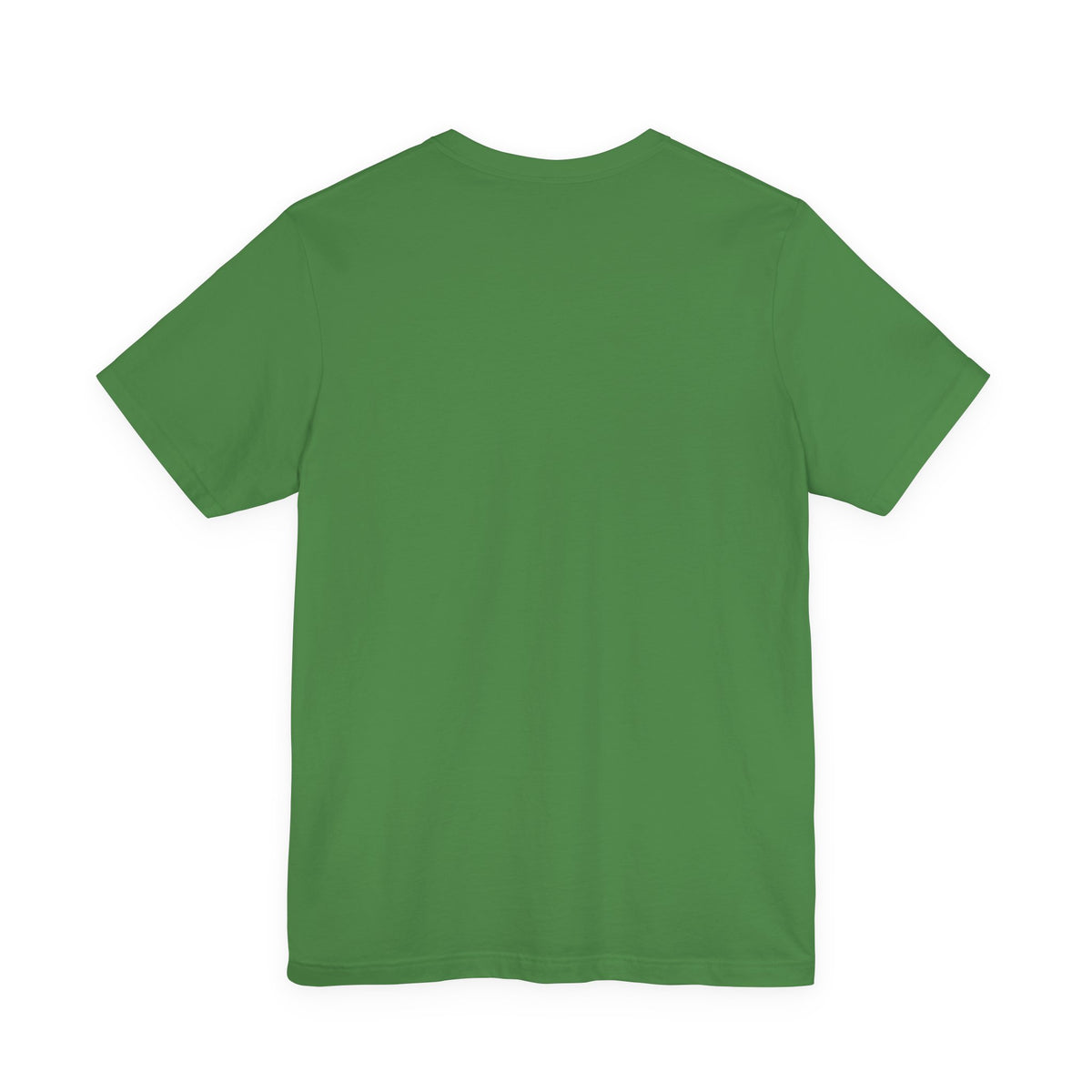 Ripper Club Tee