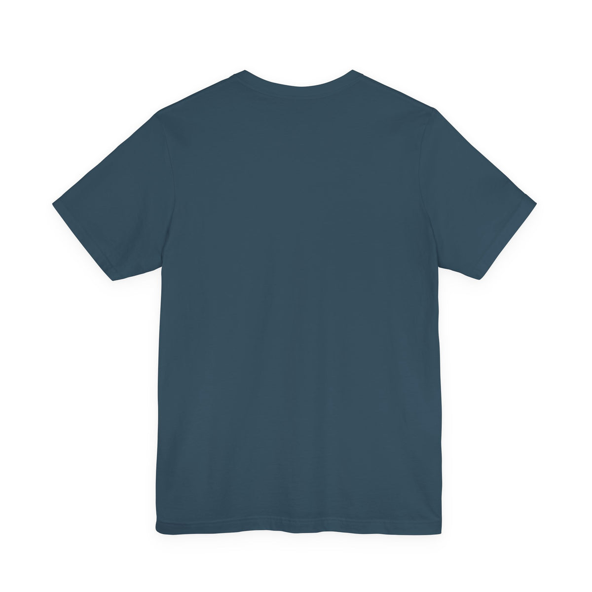 Pink Slice T‑Shirt