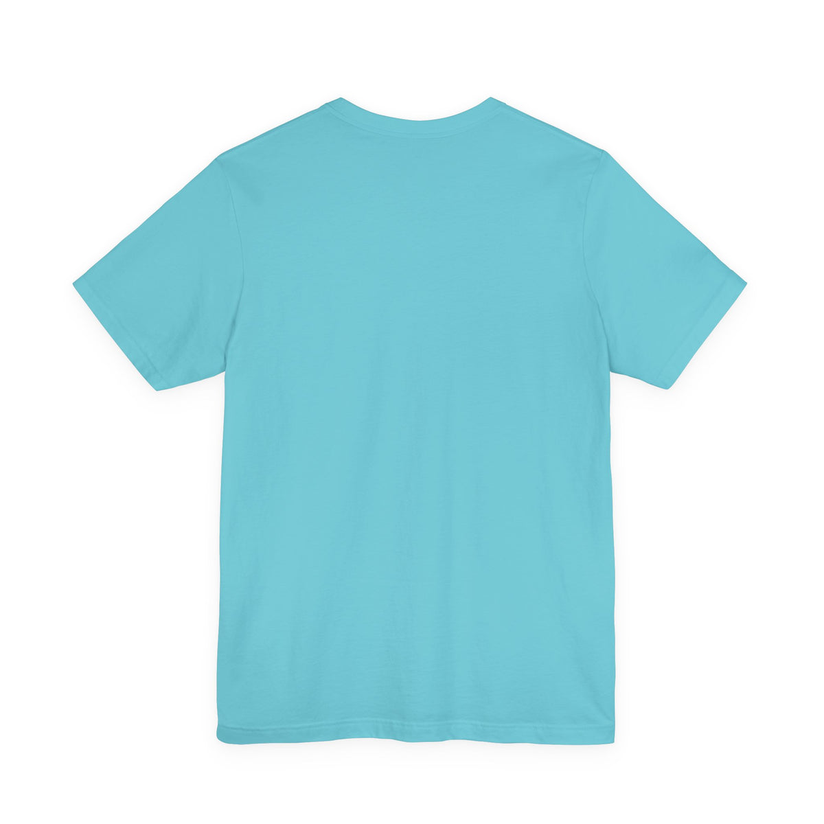 Ripper Club Tee