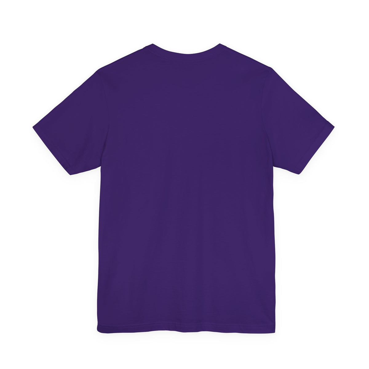 Cat Fatha T-Shirt