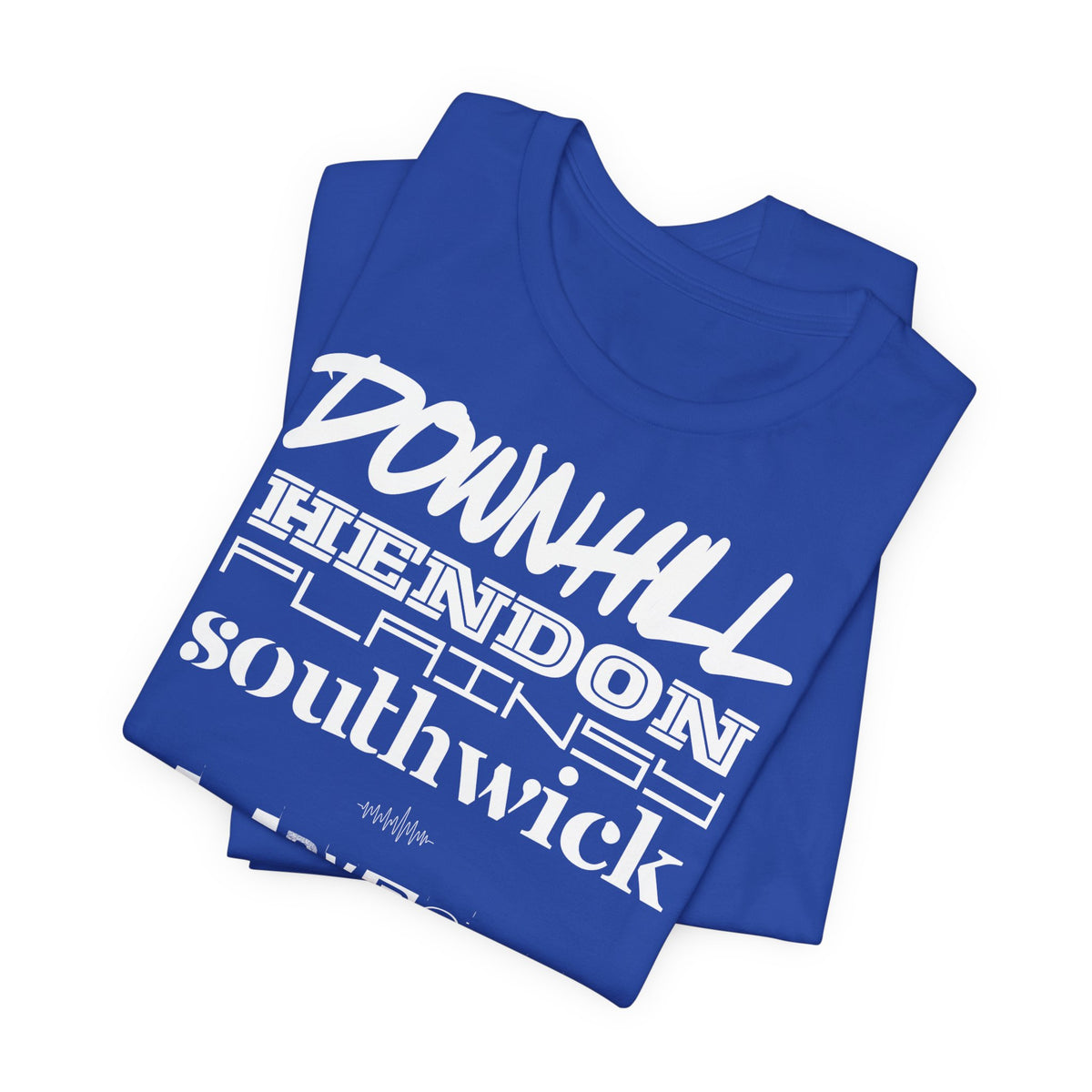 Pop Mewsik T-Shirt