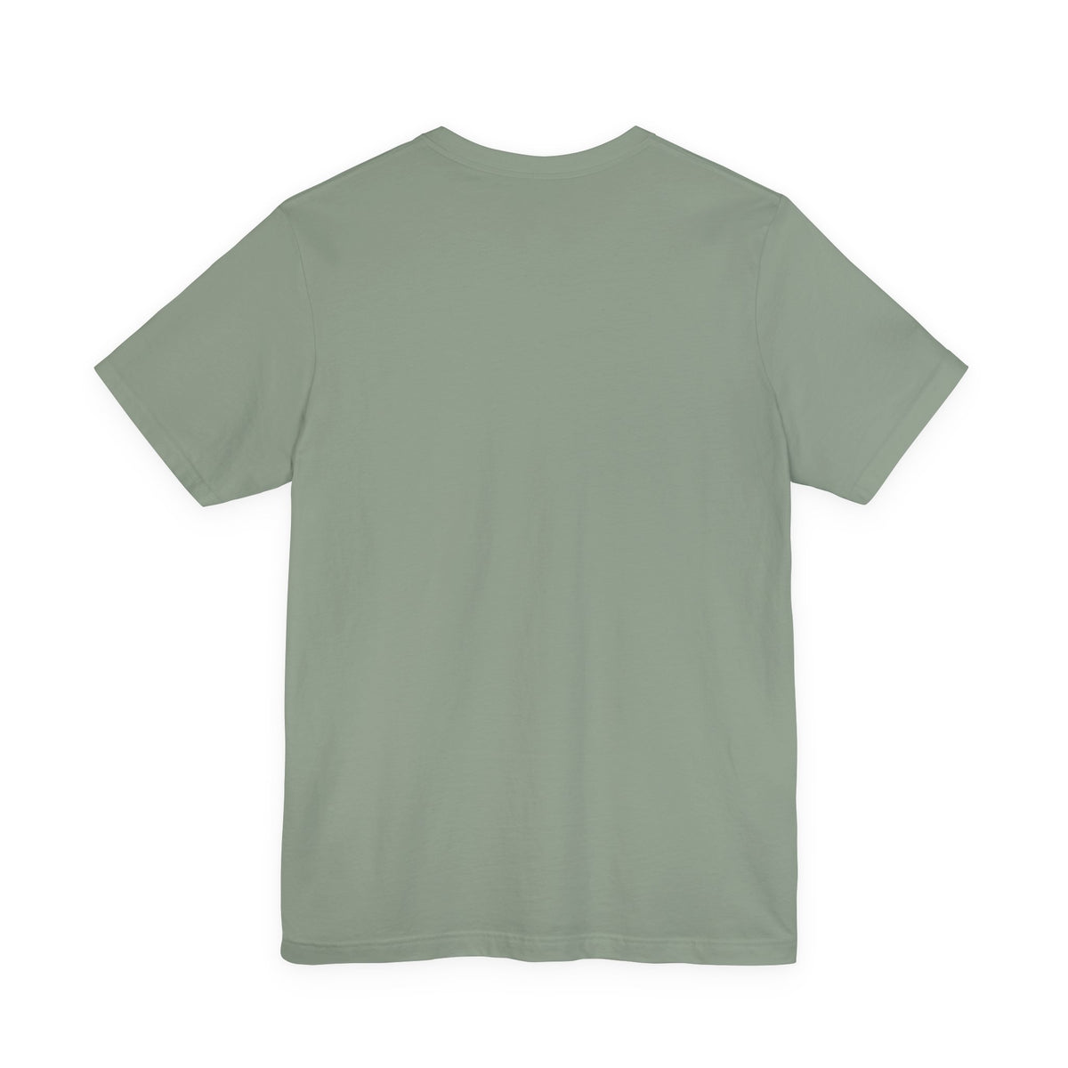 Pop Mewsik T-Shirt