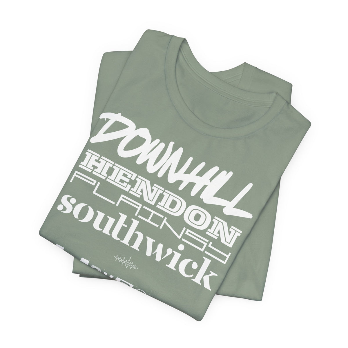 Pop Mewsik T-Shirt