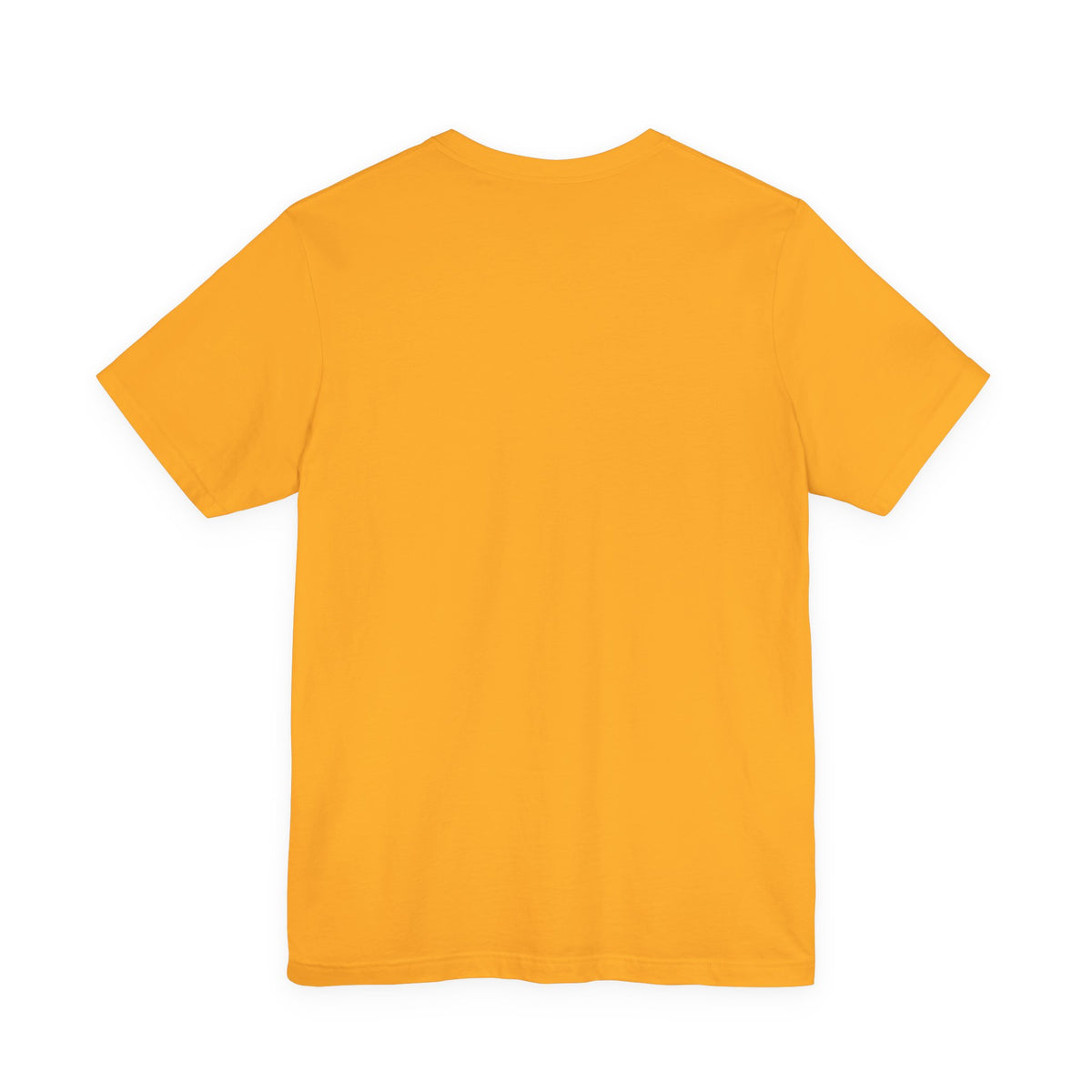 Baker's Oven T-Shirt