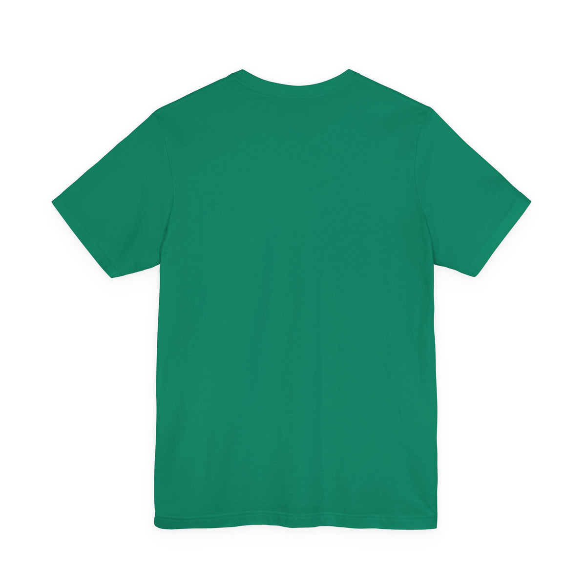Pink Slice T‑Shirt