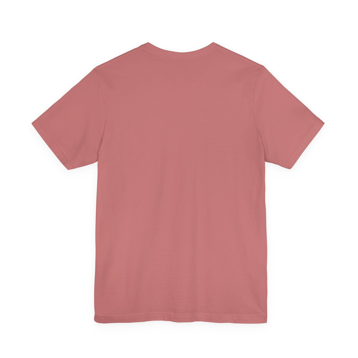 Ripper Club Tee