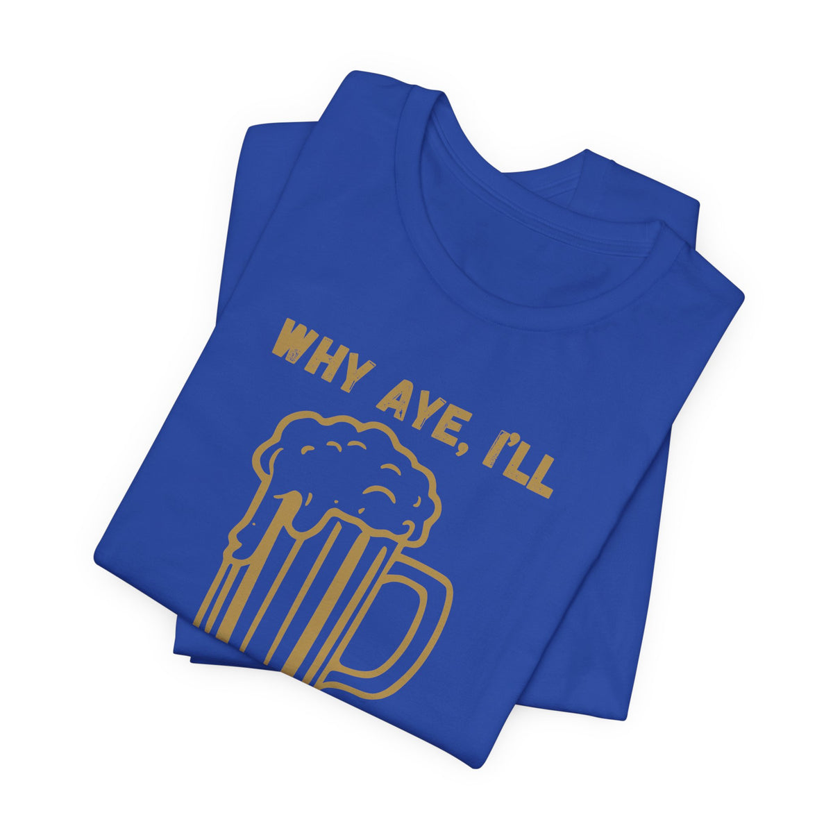 Another Beer T‑Shirt