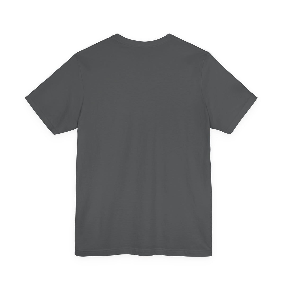 SR5 Massive Short Sleeve Tee