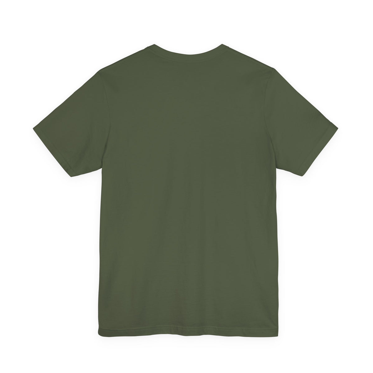 "alreet dave?" IYKYK T-Shirt