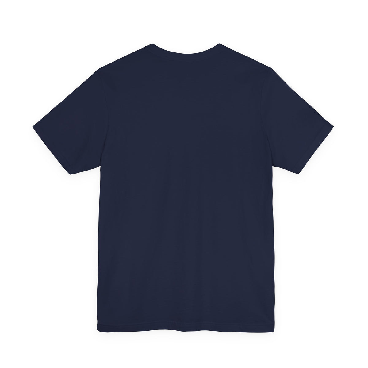 Whees Keys Are Thees Keys Graphic Tee