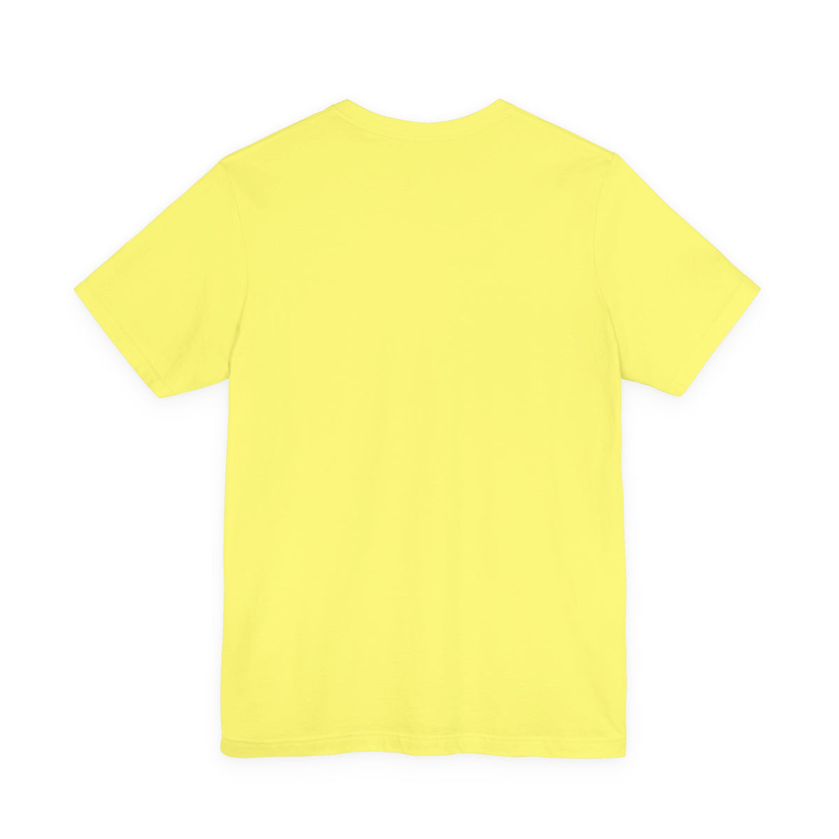 Ripper Club Tee